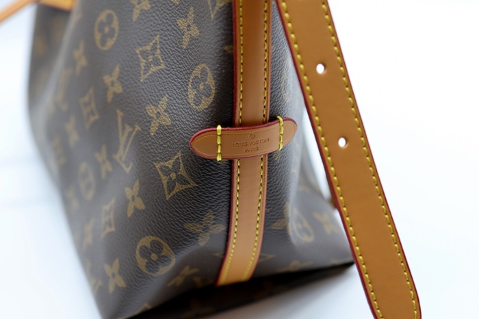 3685f415b9de0ee50f0ed4e0f18271a1_1741848871_9701.jpg 3685f415b9de0ee50f0ed4e0f18271a1_1741848871_9701.jpg