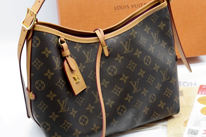 3685f415b9de0ee50f0ed4e0f18271a1_1741848872_3199.jpg 3685f415b9de0ee50f0ed4e0f18271a1_1741848872_3199.jpg