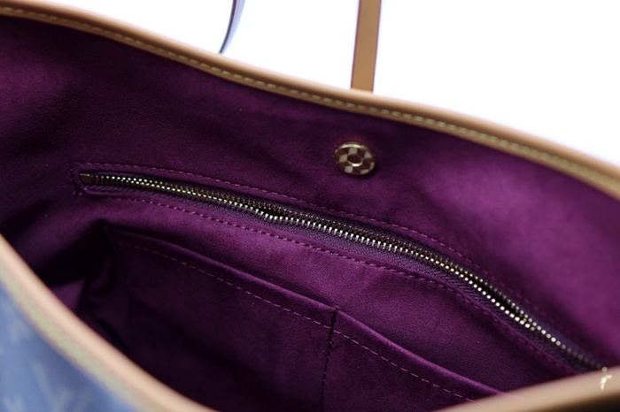 3685f415b9de0ee50f0ed4e0f18271a1_1741848872_676.jpg 3685f415b9de0ee50f0ed4e0f18271a1_1741848872_676.jpg