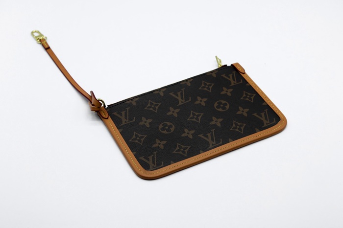 3685f415b9de0ee50f0ed4e0f18271a1_1741848872_9239.jpg 3685f415b9de0ee50f0ed4e0f18271a1_1741848872_9239.jpg