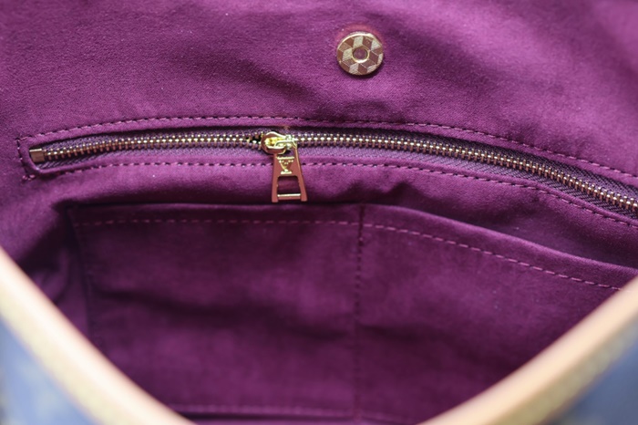 3685f415b9de0ee50f0ed4e0f18271a1_1741848873_2426.jpg 3685f415b9de0ee50f0ed4e0f18271a1_1741848873_2426.jpg