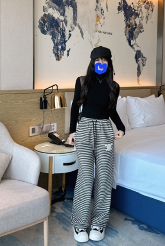 36de58b48fa2d4701480a54afaf20448_1741855231_5942.jpg 36de58b48fa2d4701480a54afaf20448_1741855231_5942.jpg