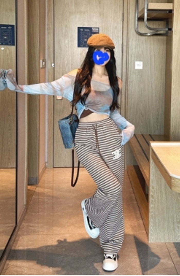 36de58b48fa2d4701480a54afaf20448_1741855232_986.jpg 36de58b48fa2d4701480a54afaf20448_1741855232_986.jpg