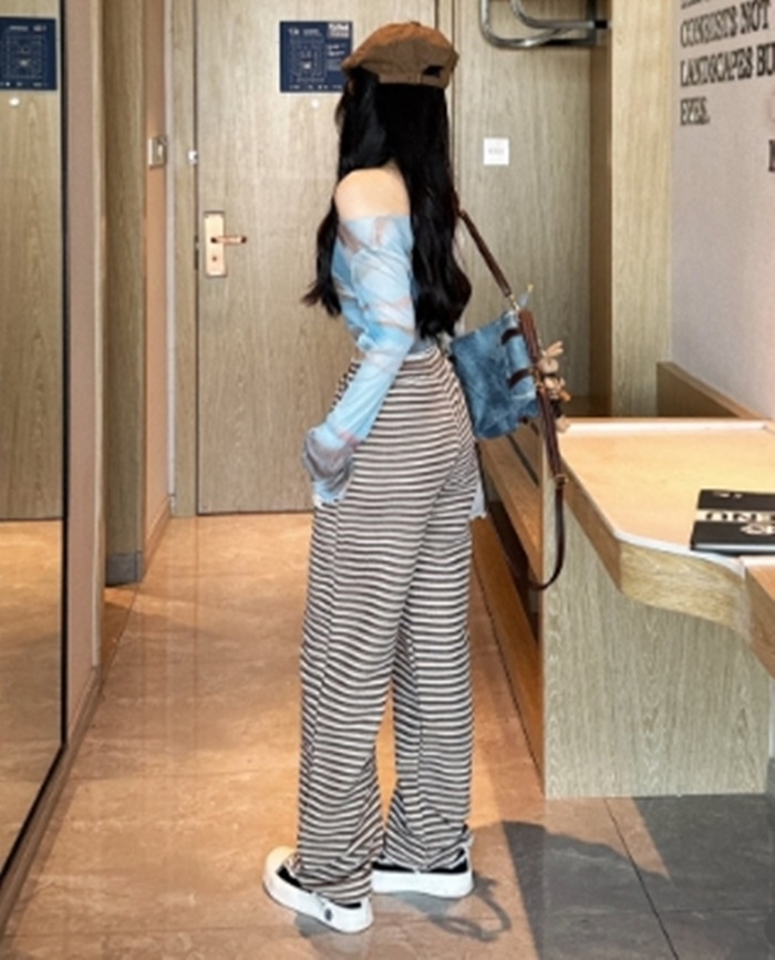 36de58b48fa2d4701480a54afaf20448_1741855242_5111.jpg 36de58b48fa2d4701480a54afaf20448_1741855242_5111.jpg