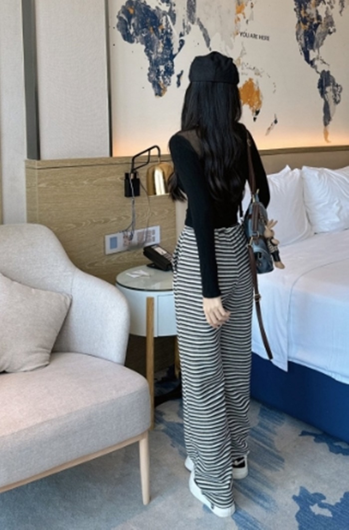 36de58b48fa2d4701480a54afaf20448_1741855251_6036.jpg 36de58b48fa2d4701480a54afaf20448_1741855251_6036.jpg