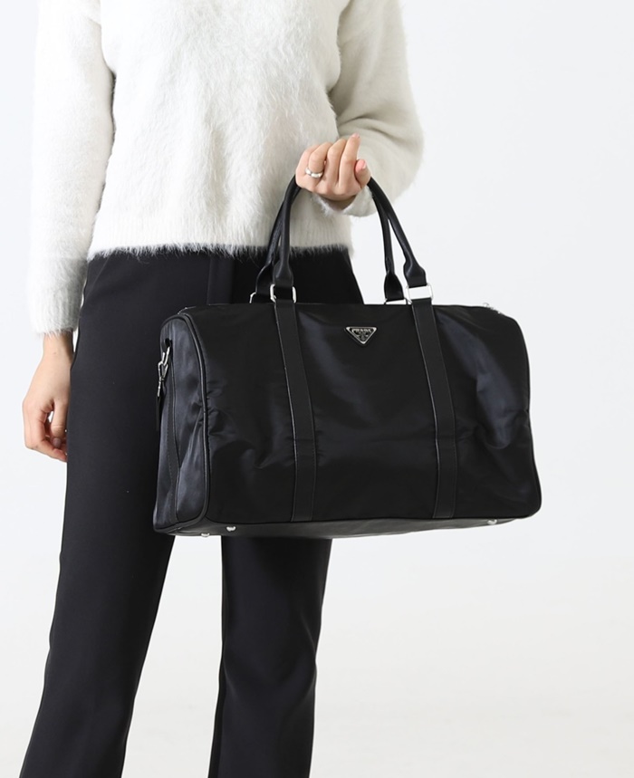 3901c361e4b5ef5f0c148223794fc95f_1742533458_4216.jpg 3901c361e4b5ef5f0c148223794fc95f_1742533458_4216.jpg