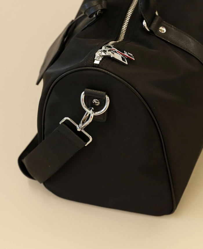 3901c361e4b5ef5f0c148223794fc95f_1742533465_6431.jpg 3901c361e4b5ef5f0c148223794fc95f_1742533465_6431.jpg