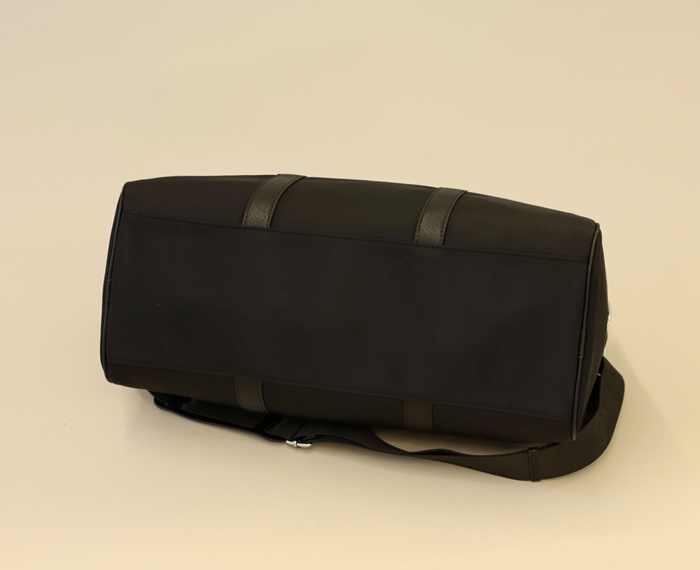 3901c361e4b5ef5f0c148223794fc95f_1742533467_2947.jpg 3901c361e4b5ef5f0c148223794fc95f_1742533467_2947.jpg