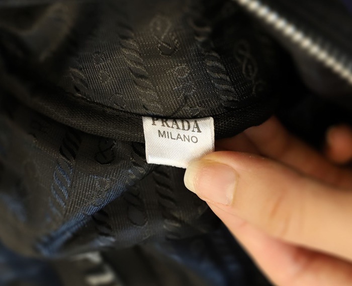 3901c361e4b5ef5f0c148223794fc95f_1742533472_4787.jpg 3901c361e4b5ef5f0c148223794fc95f_1742533472_4787.jpg