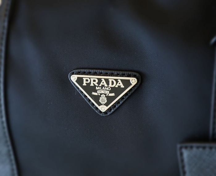 3901c361e4b5ef5f0c148223794fc95f_1742533475_2949.jpg 3901c361e4b5ef5f0c148223794fc95f_1742533475_2949.jpg