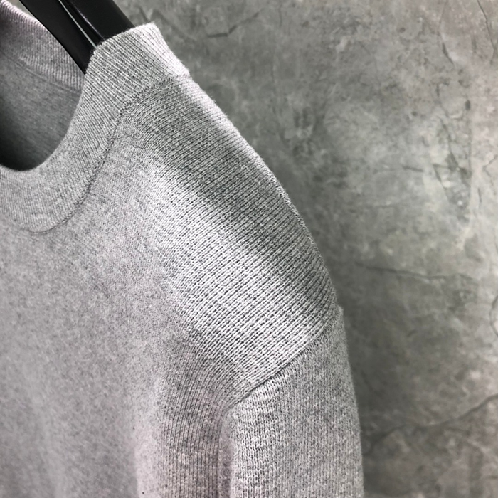 390f4acfbed64bf9035252e44504e789_1741341377_1323.png 390f4acfbed64bf9035252e44504e789_1741341377_1323.png