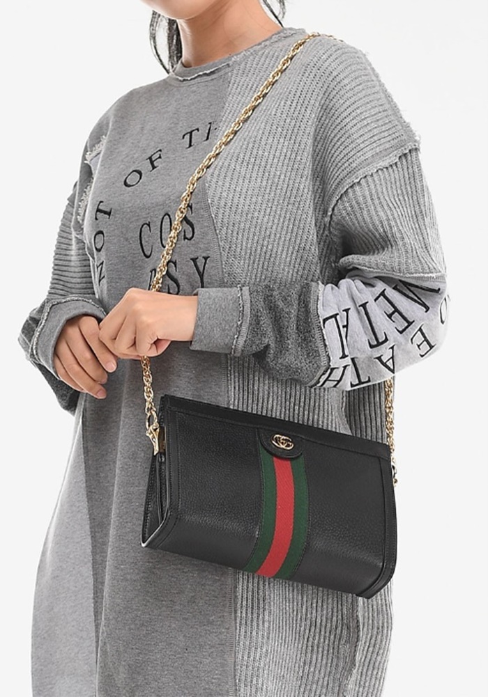 392f6d8915c1ae08ca1e24fe3fa87865_1742990112_4491.jpg 392f6d8915c1ae08ca1e24fe3fa87865_1742990112_4491.jpg