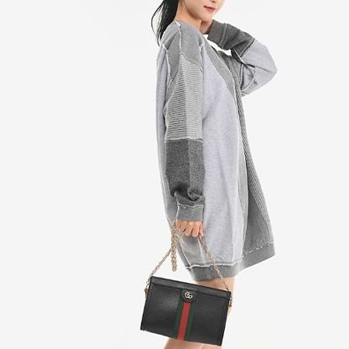 392f6d8915c1ae08ca1e24fe3fa87865_1742990112_9663.jpg 392f6d8915c1ae08ca1e24fe3fa87865_1742990112_9663.jpg