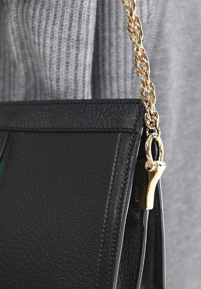 392f6d8915c1ae08ca1e24fe3fa87865_1742990113_3271.jpg 392f6d8915c1ae08ca1e24fe3fa87865_1742990113_3271.jpg