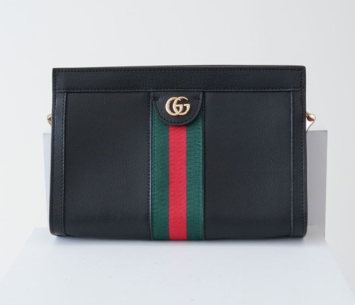 392f6d8915c1ae08ca1e24fe3fa87865_1742990113_7106.jpg 392f6d8915c1ae08ca1e24fe3fa87865_1742990113_7106.jpg