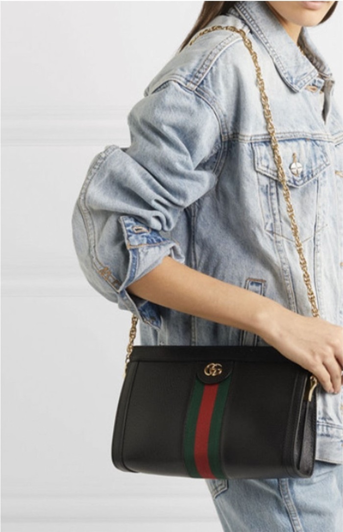 392f6d8915c1ae08ca1e24fe3fa87865_1742990150_5178.jpg 392f6d8915c1ae08ca1e24fe3fa87865_1742990150_5178.jpg