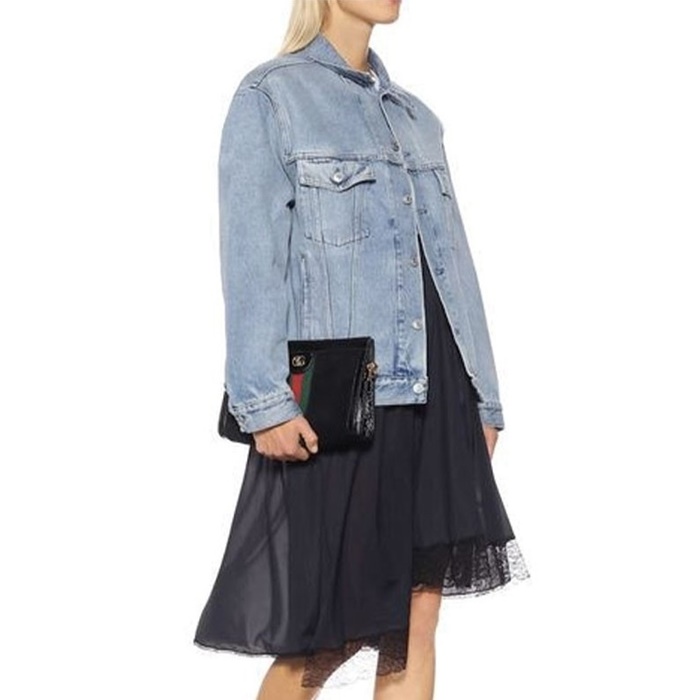 392f6d8915c1ae08ca1e24fe3fa87865_1742990150_92.jpg 392f6d8915c1ae08ca1e24fe3fa87865_1742990150_92.jpg