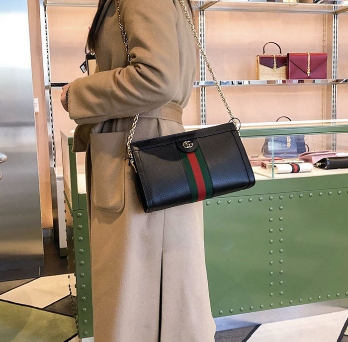 392f6d8915c1ae08ca1e24fe3fa87865_1742990151_1631.jpg 392f6d8915c1ae08ca1e24fe3fa87865_1742990151_1631.jpg