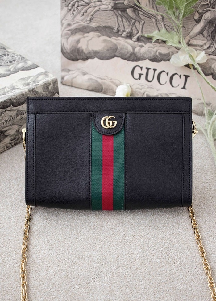 392f6d8915c1ae08ca1e24fe3fa87865_1742990151_5114.jpg 392f6d8915c1ae08ca1e24fe3fa87865_1742990151_5114.jpg