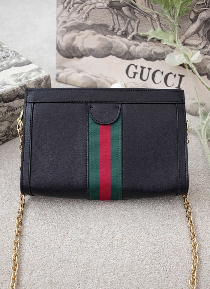 392f6d8915c1ae08ca1e24fe3fa87865_1742990151_746.jpg 392f6d8915c1ae08ca1e24fe3fa87865_1742990151_746.jpg