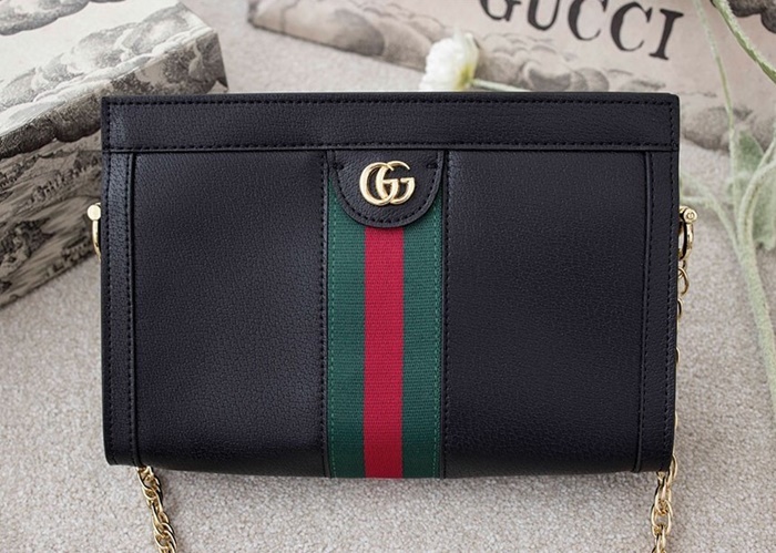 392f6d8915c1ae08ca1e24fe3fa87865_1742990151_9524.jpg 392f6d8915c1ae08ca1e24fe3fa87865_1742990151_9524.jpg