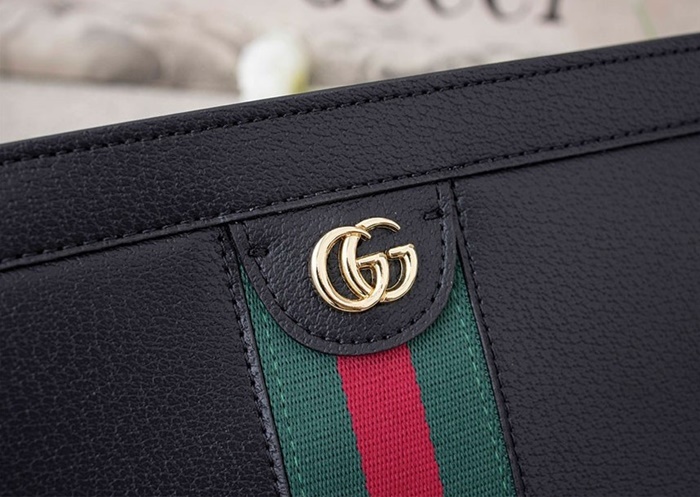 392f6d8915c1ae08ca1e24fe3fa87865_1742990152_1597.jpg 392f6d8915c1ae08ca1e24fe3fa87865_1742990152_1597.jpg