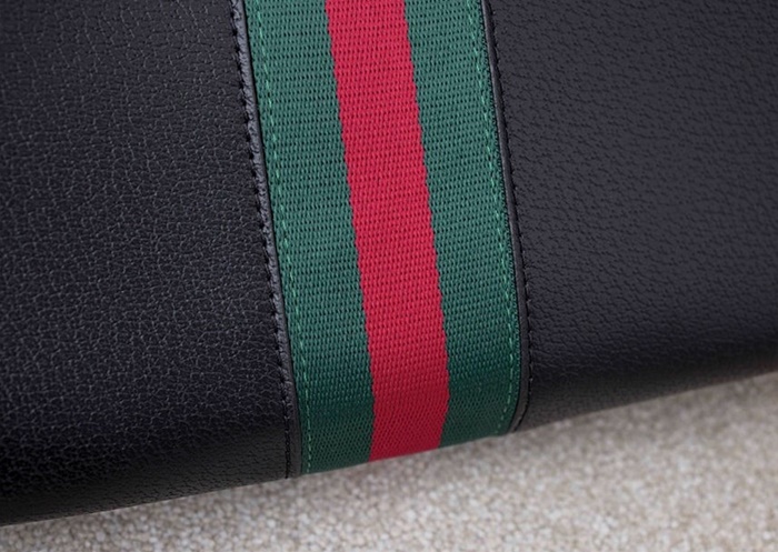 392f6d8915c1ae08ca1e24fe3fa87865_1742990152_3729.jpg 392f6d8915c1ae08ca1e24fe3fa87865_1742990152_3729.jpg