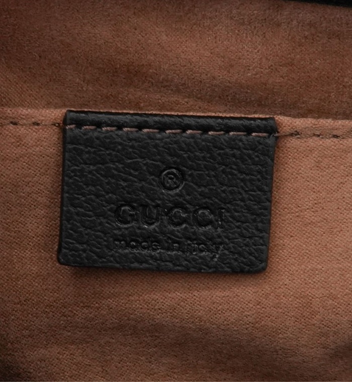 392f6d8915c1ae08ca1e24fe3fa87865_1742990168_2956.jpg 392f6d8915c1ae08ca1e24fe3fa87865_1742990168_2956.jpg