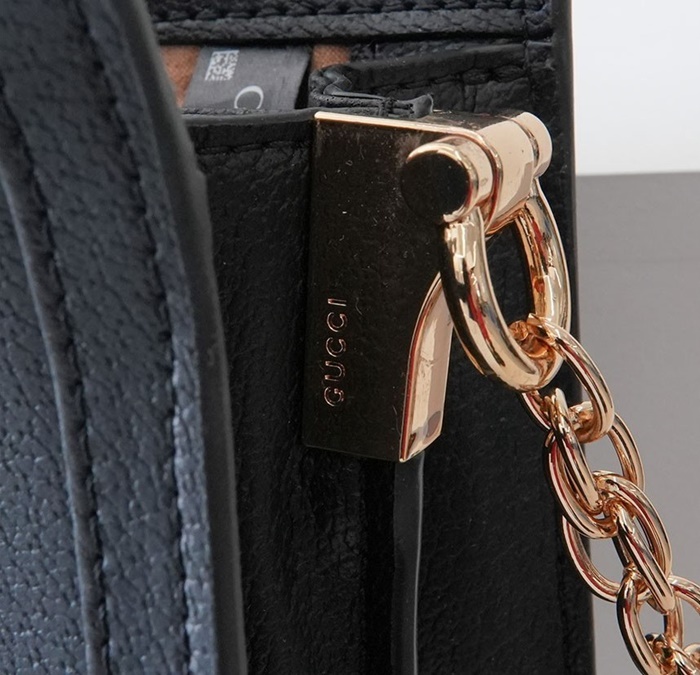 392f6d8915c1ae08ca1e24fe3fa87865_1742990168_587.jpg 392f6d8915c1ae08ca1e24fe3fa87865_1742990168_587.jpg