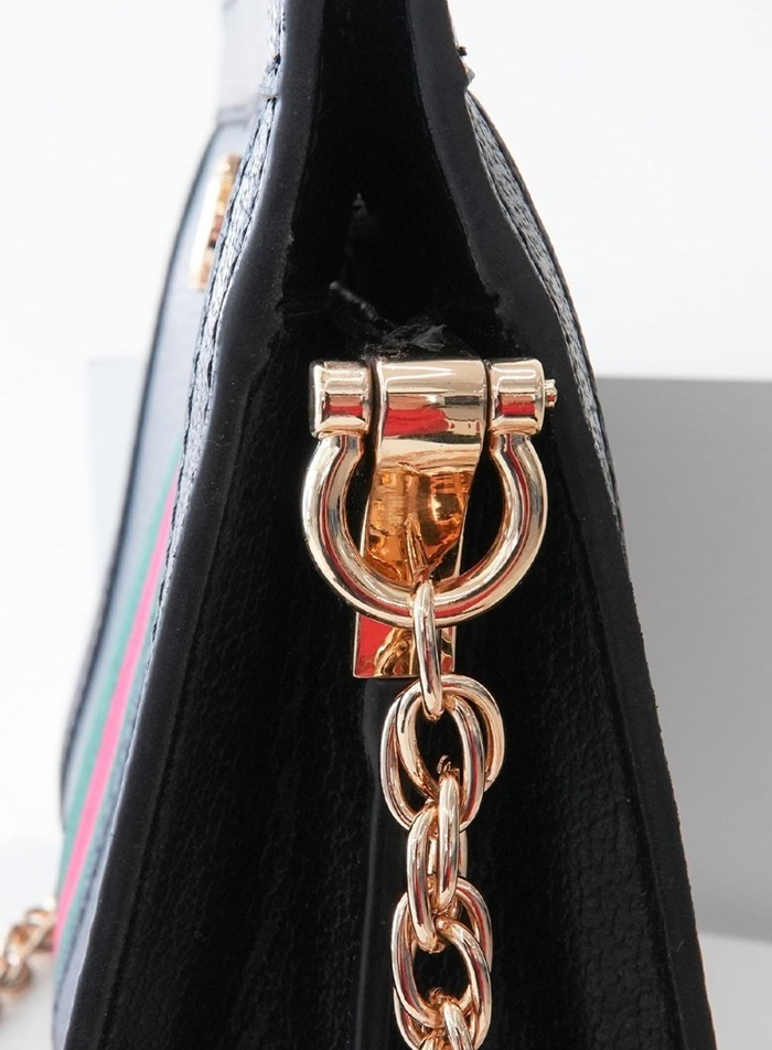 392f6d8915c1ae08ca1e24fe3fa87865_1742990168_8708.jpg 392f6d8915c1ae08ca1e24fe3fa87865_1742990168_8708.jpg