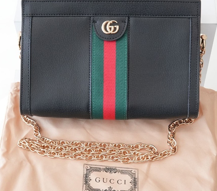 392f6d8915c1ae08ca1e24fe3fa87865_1742990169_1781.jpg 392f6d8915c1ae08ca1e24fe3fa87865_1742990169_1781.jpg