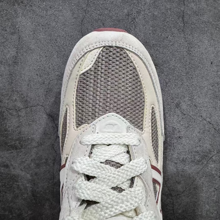 3d1c1d86ac9b71cd22aae8103265a101_1742289228_9166.jpg 3d1c1d86ac9b71cd22aae8103265a101_1742289228_9166.jpg