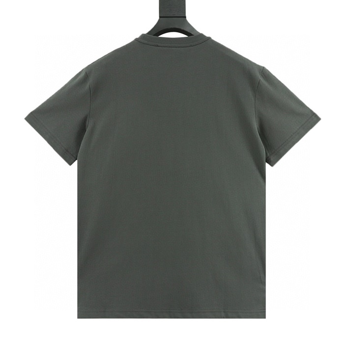 3e1ea1d2109af1b750363b3109c45ae7_1742550856_0894.jpg 3e1ea1d2109af1b750363b3109c45ae7_1742550856_0894.jpg