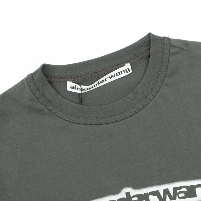 3e1ea1d2109af1b750363b3109c45ae7_1742550858_1424.jpg 3e1ea1d2109af1b750363b3109c45ae7_1742550858_1424.jpg