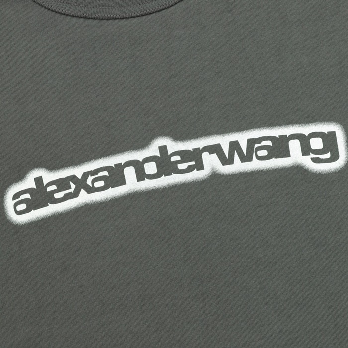 3e1ea1d2109af1b750363b3109c45ae7_1742550859_5585.jpg 3e1ea1d2109af1b750363b3109c45ae7_1742550859_5585.jpg