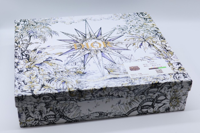 3e84886cd594194d8eeb13ad1d5a1e98_1742953969_9287.jpg 3e84886cd594194d8eeb13ad1d5a1e98_1742953969_9287.jpg