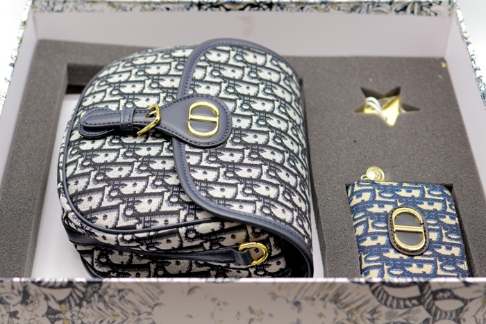 3e84886cd594194d8eeb13ad1d5a1e98_1742953970_3604.jpg 3e84886cd594194d8eeb13ad1d5a1e98_1742953970_3604.jpg