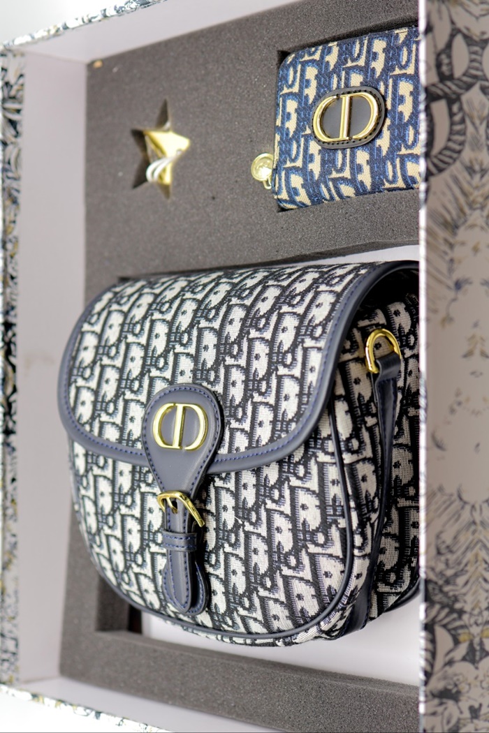 3e84886cd594194d8eeb13ad1d5a1e98_1742953970_8484.jpg 3e84886cd594194d8eeb13ad1d5a1e98_1742953970_8484.jpg