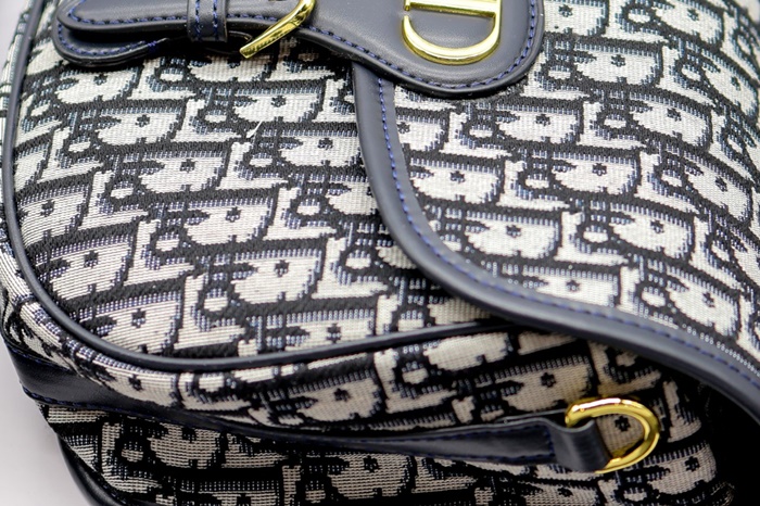 3e84886cd594194d8eeb13ad1d5a1e98_1742953971_2442.jpg 3e84886cd594194d8eeb13ad1d5a1e98_1742953971_2442.jpg