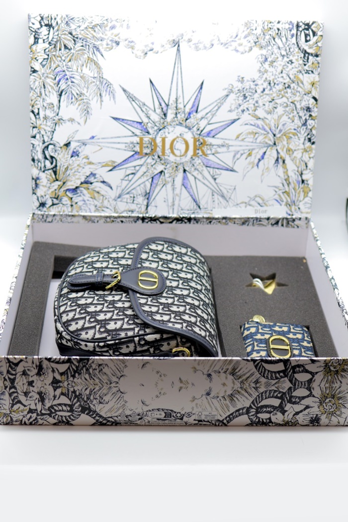 3e84886cd594194d8eeb13ad1d5a1e98_1742953971_653.jpg 3e84886cd594194d8eeb13ad1d5a1e98_1742953971_653.jpg