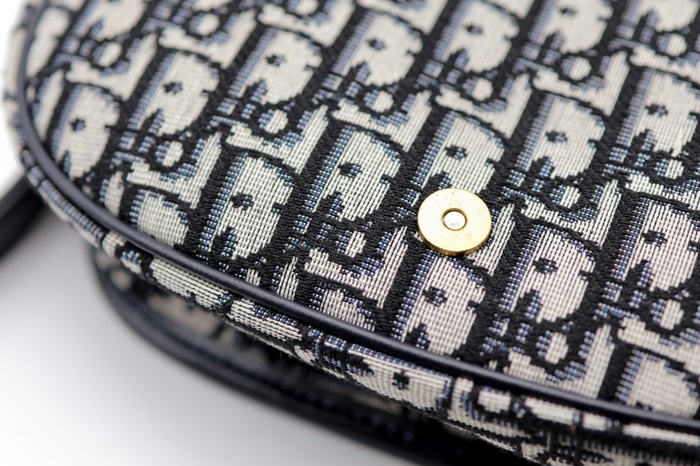 3e84886cd594194d8eeb13ad1d5a1e98_1742953982_2596.jpg 3e84886cd594194d8eeb13ad1d5a1e98_1742953982_2596.jpg