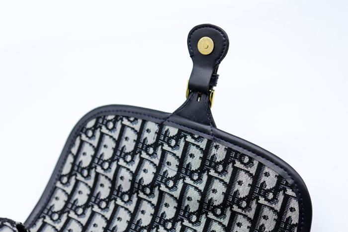 3e84886cd594194d8eeb13ad1d5a1e98_1742953988_033.jpg 3e84886cd594194d8eeb13ad1d5a1e98_1742953988_033.jpg