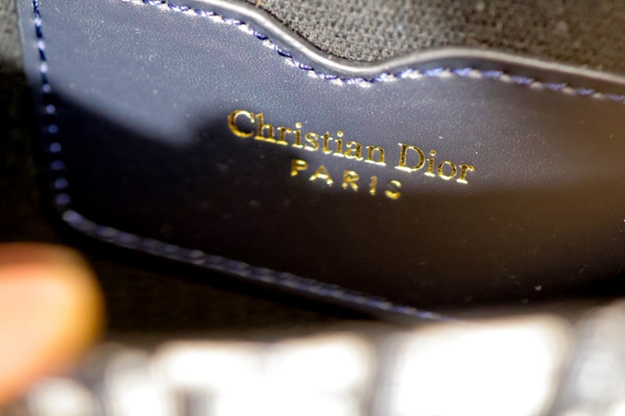 3e84886cd594194d8eeb13ad1d5a1e98_1742953988_3688.jpg 3e84886cd594194d8eeb13ad1d5a1e98_1742953988_3688.jpg