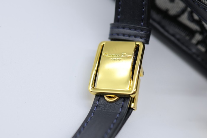 3e84886cd594194d8eeb13ad1d5a1e98_1742953988_6757.jpg 3e84886cd594194d8eeb13ad1d5a1e98_1742953988_6757.jpg