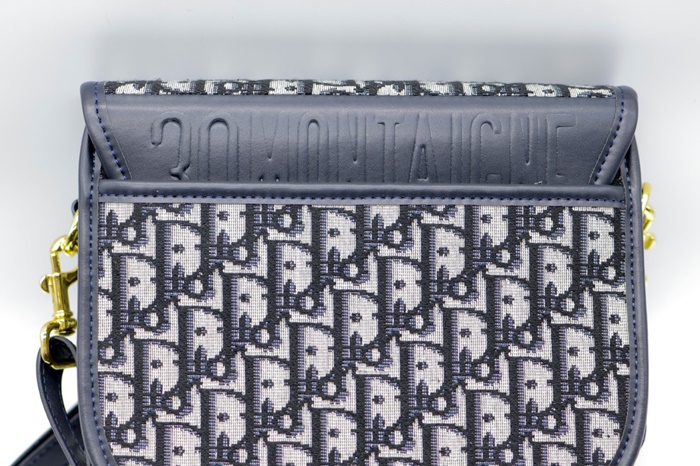 3e84886cd594194d8eeb13ad1d5a1e98_1742953989_1119.jpg 3e84886cd594194d8eeb13ad1d5a1e98_1742953989_1119.jpg