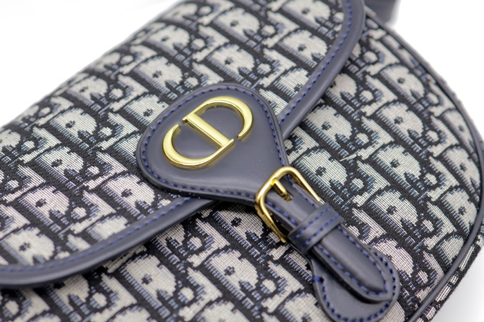 3e84886cd594194d8eeb13ad1d5a1e98_1742953989_5032.jpg 3e84886cd594194d8eeb13ad1d5a1e98_1742953989_5032.jpg