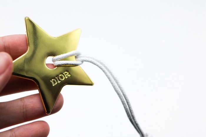 3e84886cd594194d8eeb13ad1d5a1e98_1742953999_692.jpg 3e84886cd594194d8eeb13ad1d5a1e98_1742953999_692.jpg