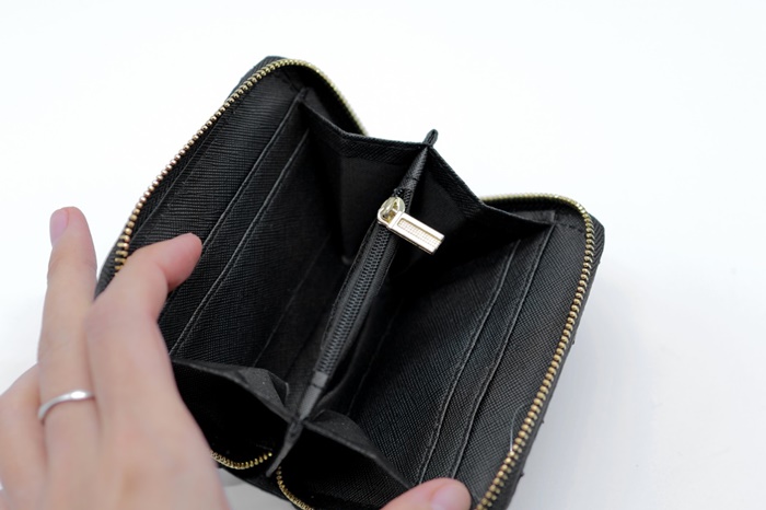 3e84886cd594194d8eeb13ad1d5a1e98_1742954000_3044.jpg 3e84886cd594194d8eeb13ad1d5a1e98_1742954000_3044.jpg