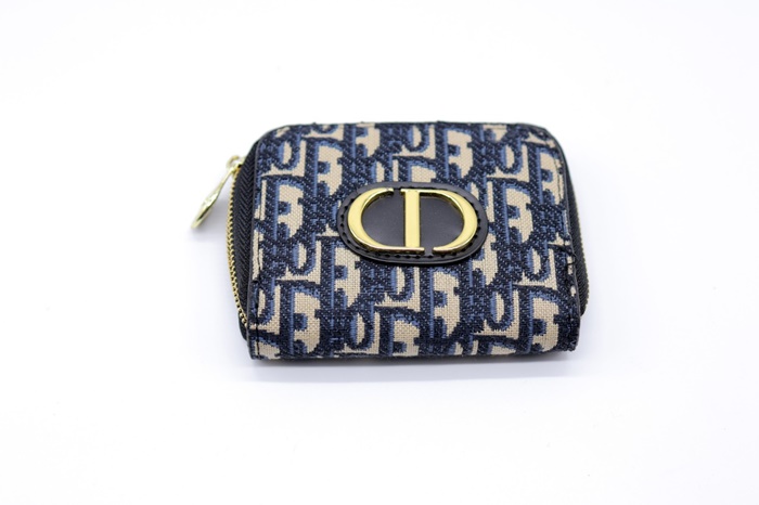 3e84886cd594194d8eeb13ad1d5a1e98_1742954000_6034.jpg 3e84886cd594194d8eeb13ad1d5a1e98_1742954000_6034.jpg