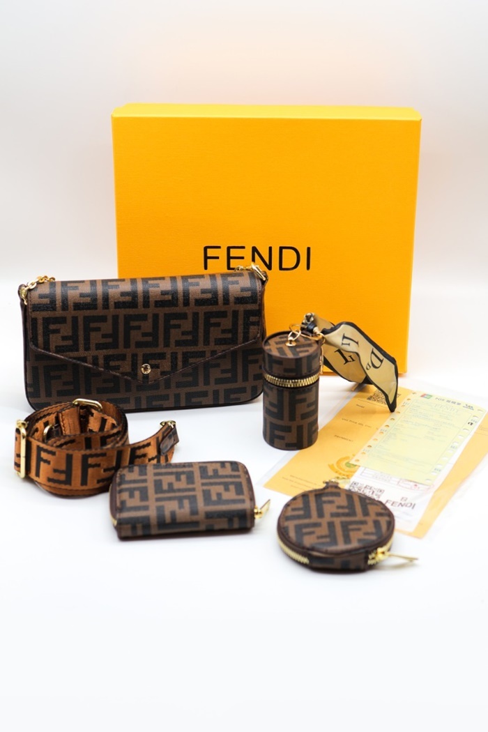 3f2fa8f74c855842936985cfcb2c03fd_1743150928_6775.jpg 3f2fa8f74c855842936985cfcb2c03fd_1743150928_6775.jpg